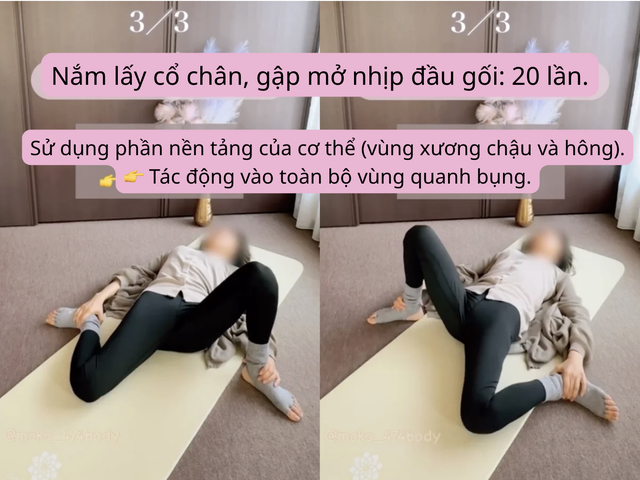 7326f6a7fc01aca29887.png
