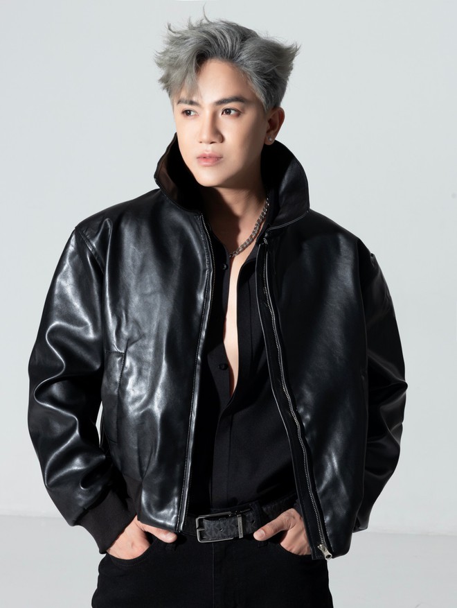 73270bff85693eded42d.jpg
