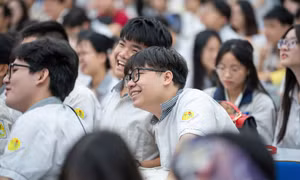 7327b7a05b039b9248ad.jpg