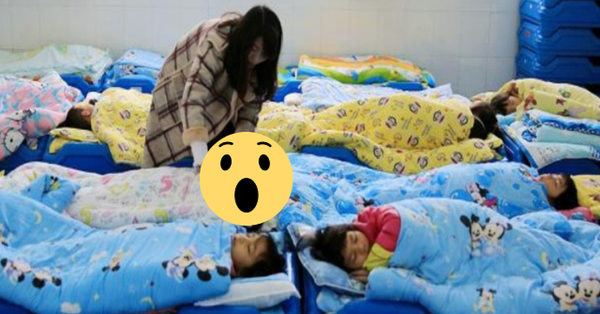 732bae999a2e09cd0556.png