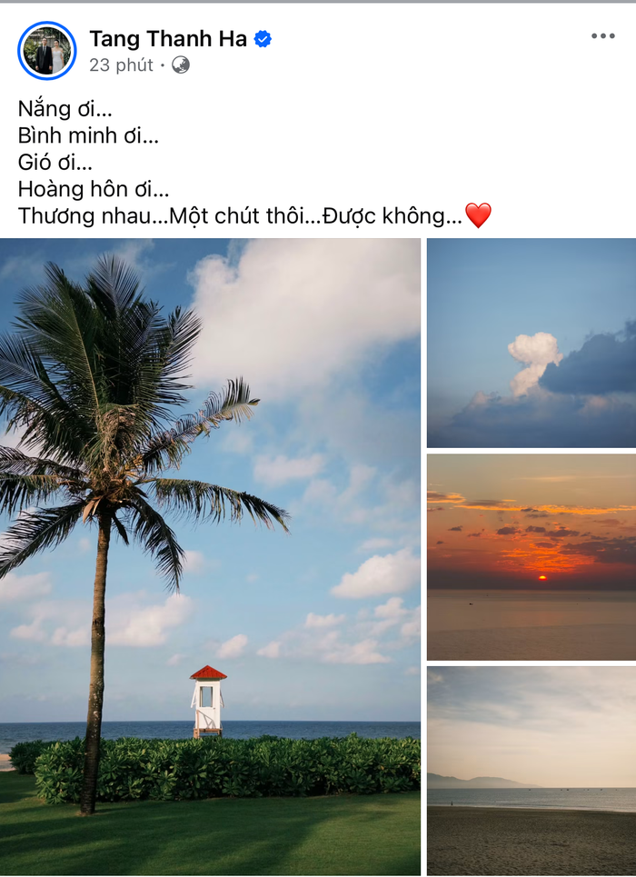 732e0d353888897e79f6.png