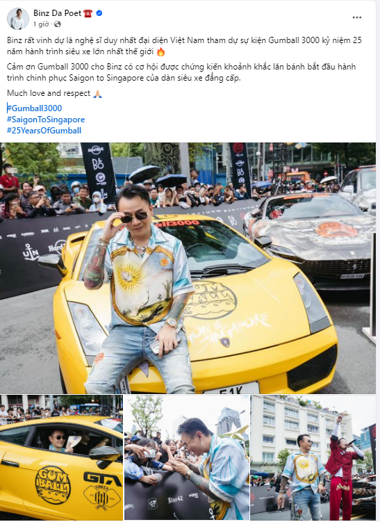 732ed8a6e156fe932b6d.png