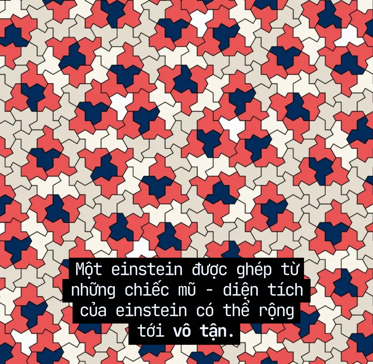 732ee99b95c9a75acdfe.png