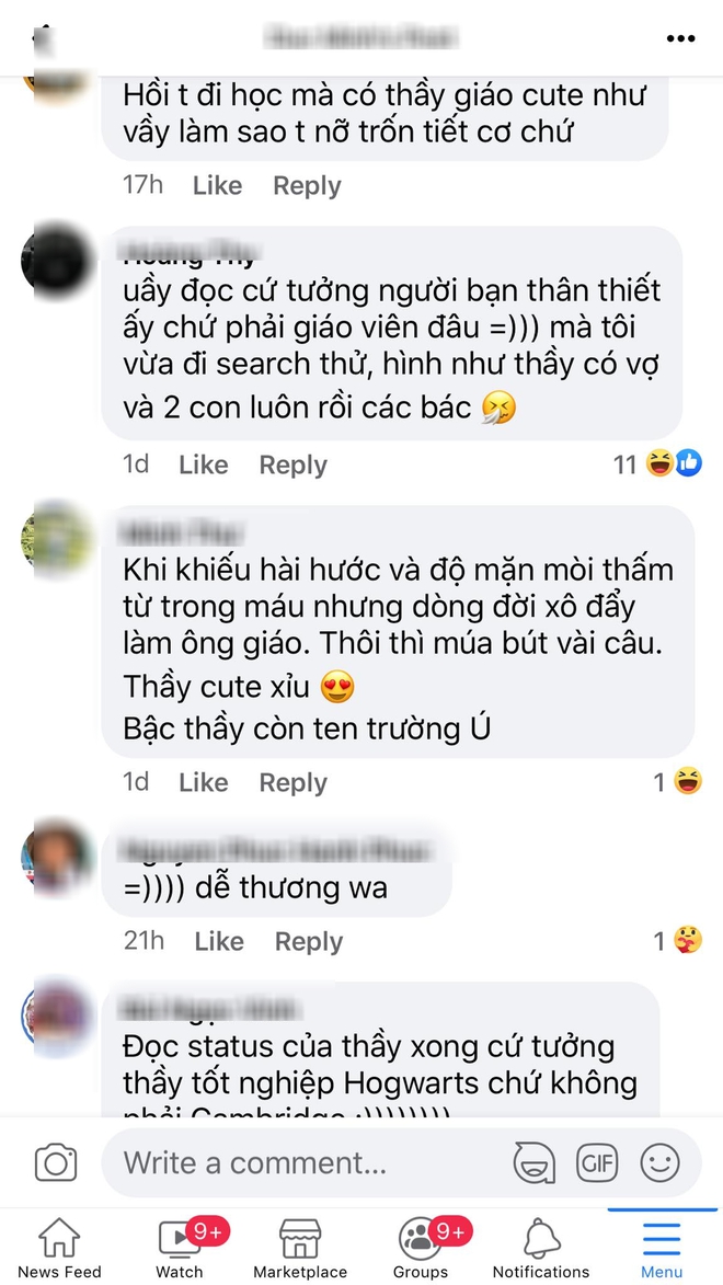 732f2dde4d6de516c1ee.jpg