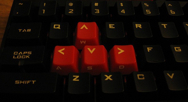 732f8ccab149f9435cbb.jpg