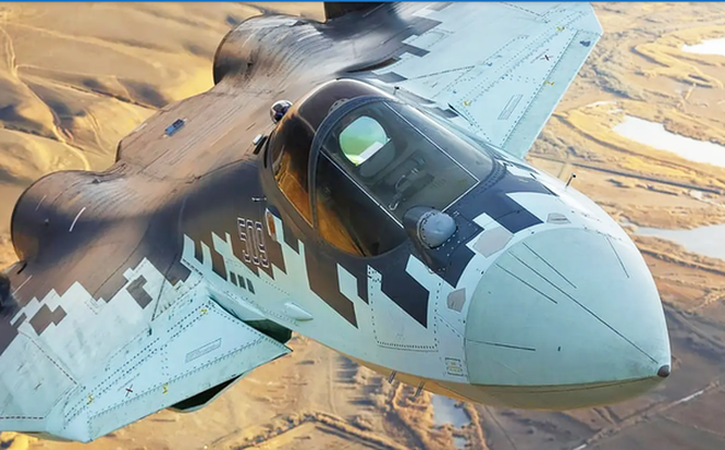 73313310a84fd558c588.png