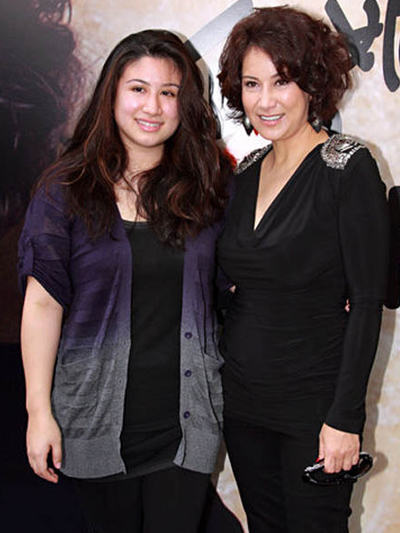 73316cd5b6c5900ac32f.jpg