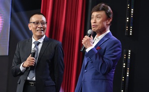 733345adca586eb6caa0.jpg