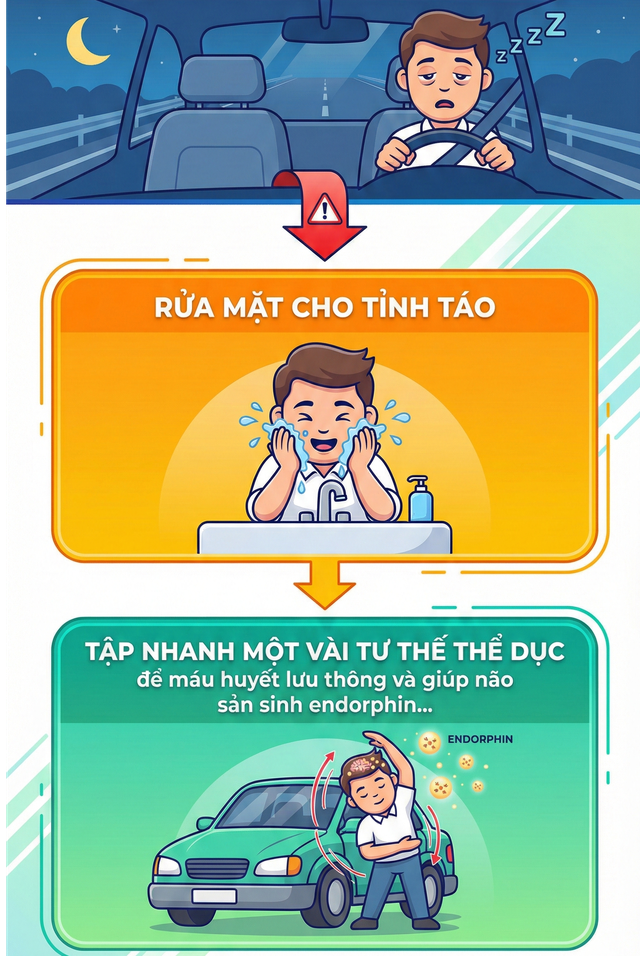 7336818efbbaa1958a37.png