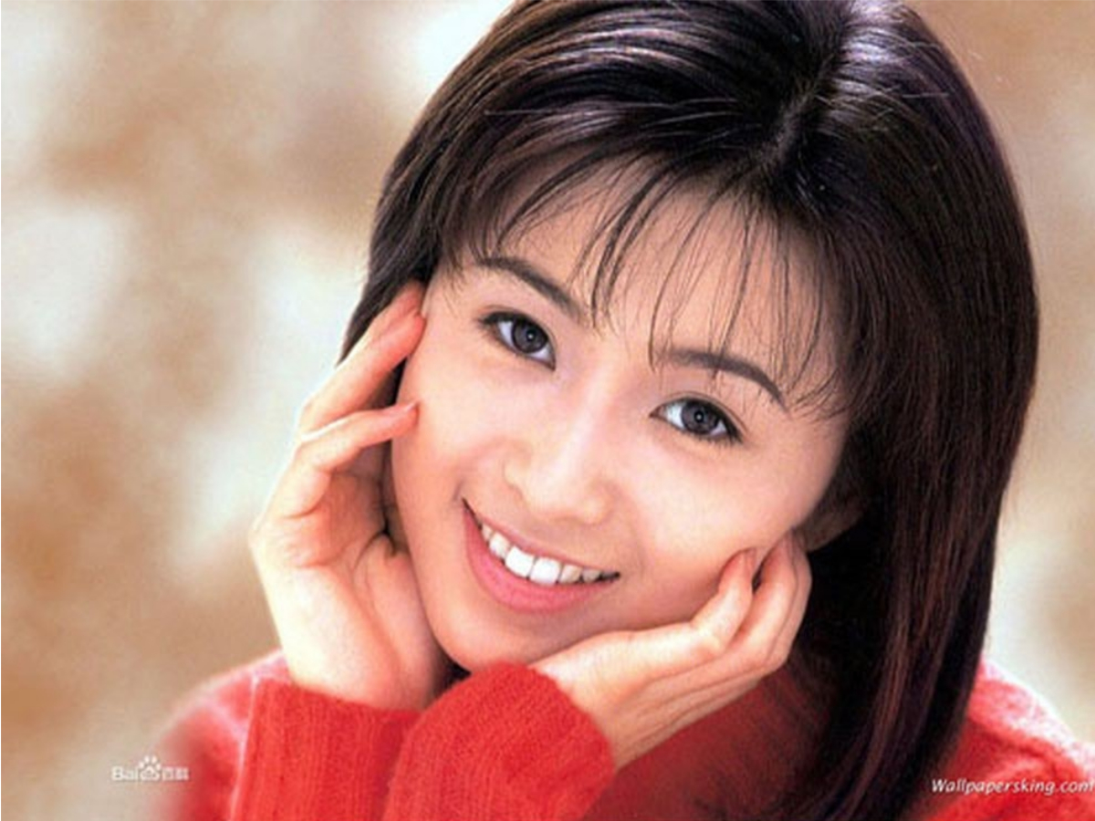 7336f84a601881ff4bc6.jpg