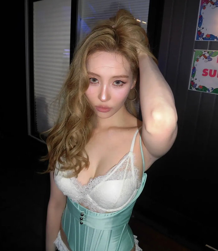 7336fef6f7b07735795d.png