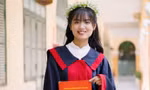 733709fe2d77eaa4dd43.jpg