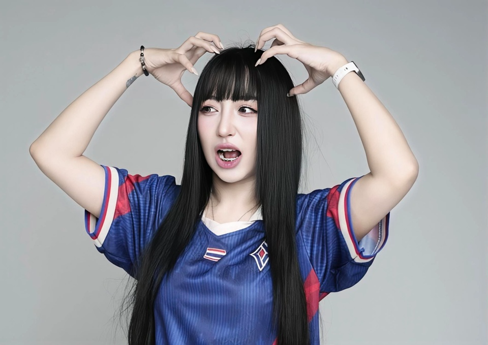 73377756fef20803656d.png