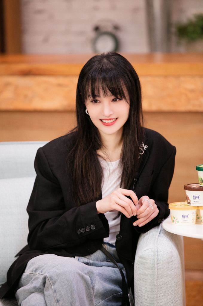 7337ac31db92d53ebc16.jpg