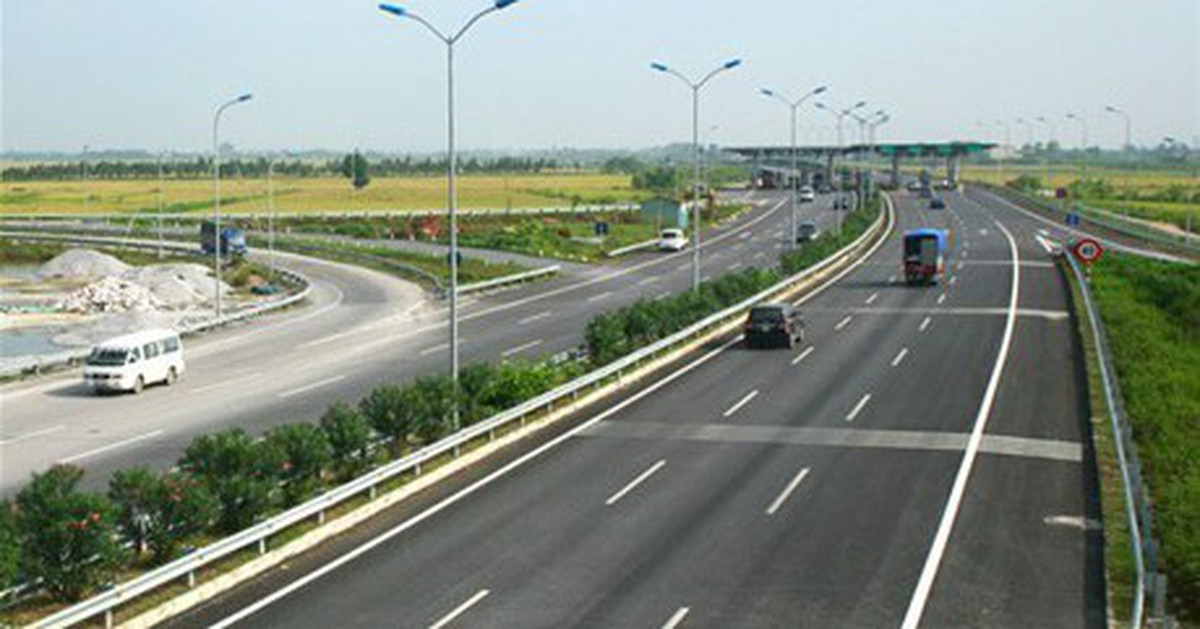 7337f77da205cb516b62.jpg