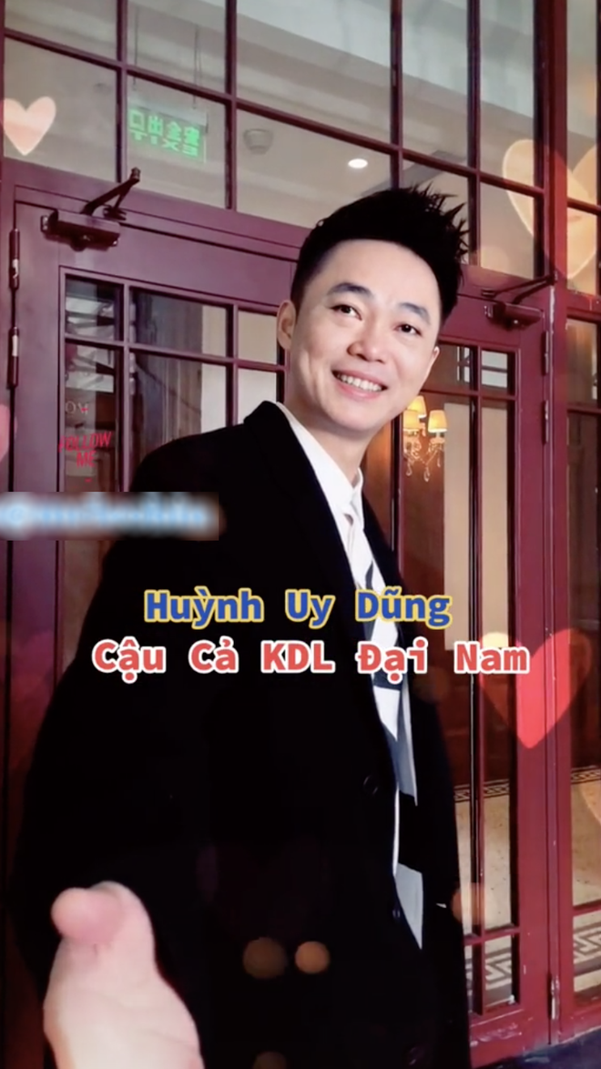 7339761f0b3c107cc646.png