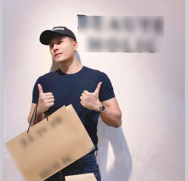 733c7a2264a88f326132.png
