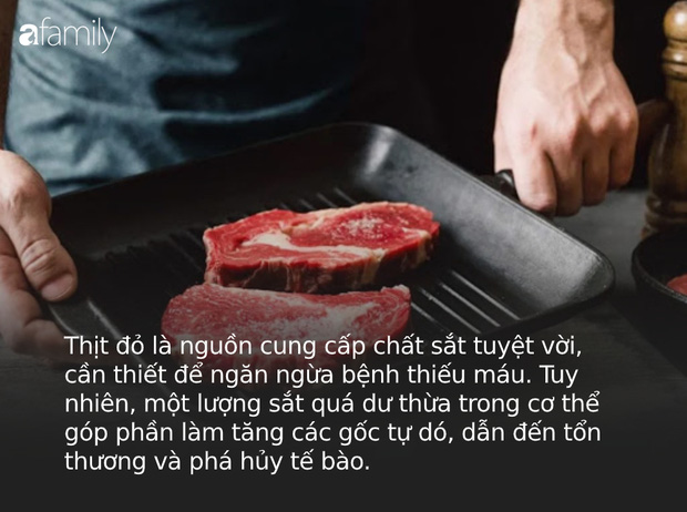 7340c08abe0fccc4d989.jpg