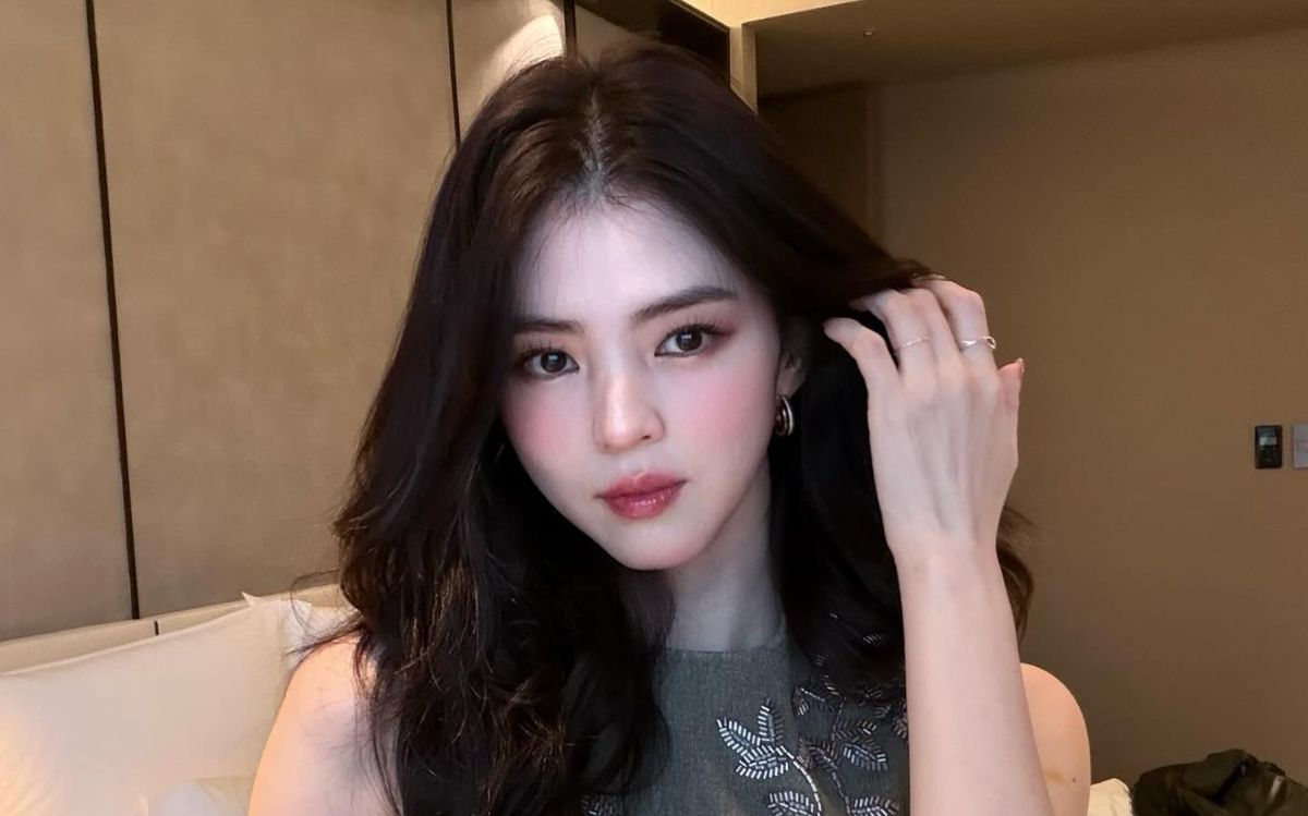 7343cba33e370bd6a780.jpg