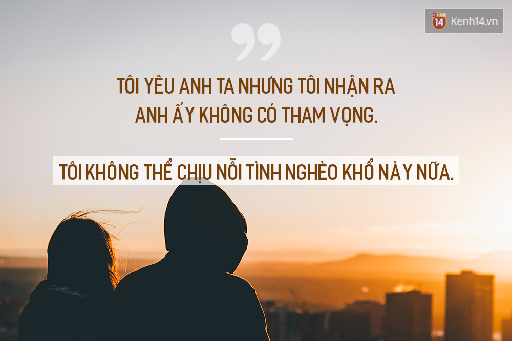 7344b47310c05bd08e5d.jpg