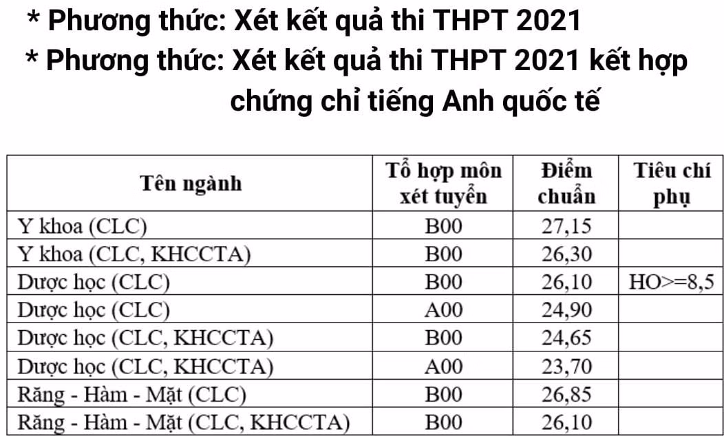7344f97f99a839a5be33.jpg