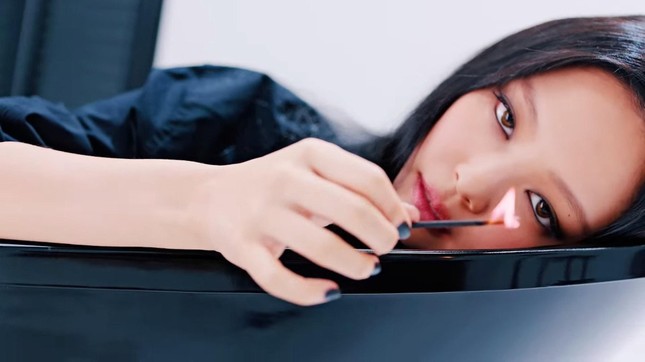 73457d32afbb6f000188.jpg