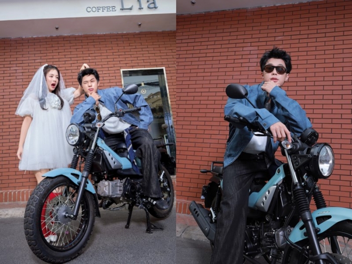 7345ac5705c28c8dedd6.jpg