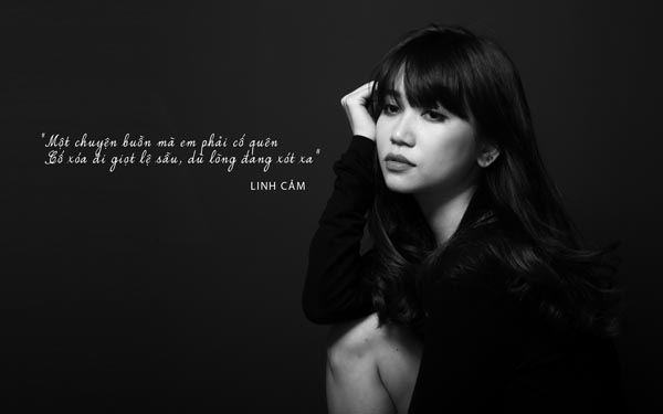 7345baa638f2cac88add.jpg