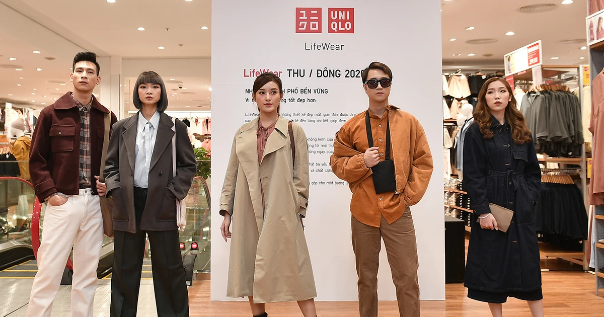 Á hậu Huyền My cùng hội KOL "rủ nhau" shopping tại Hà Nội, ai cũng chanh sả hết nấc! ️