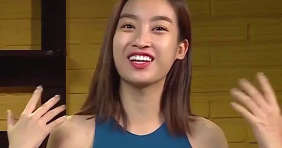 7348729c6d8867f8ec37.jpg