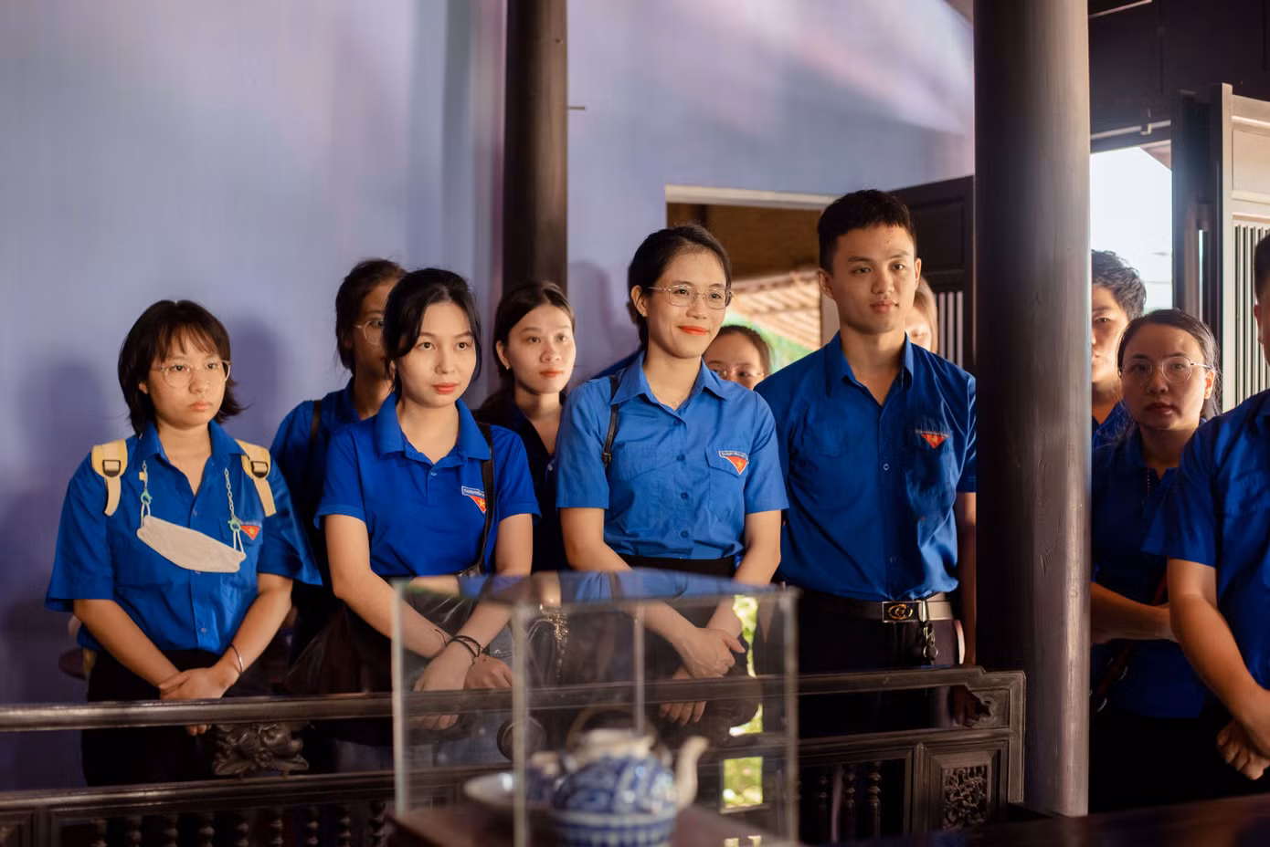 734ac5f4361159555caa.jpg