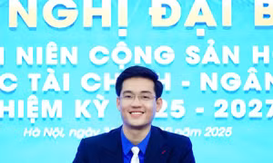734c59b619ed8debe27e.jpg