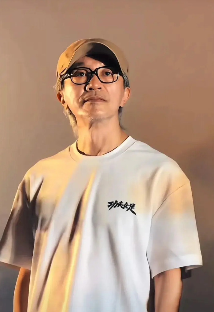 734c63f626ea7b1449a7.png