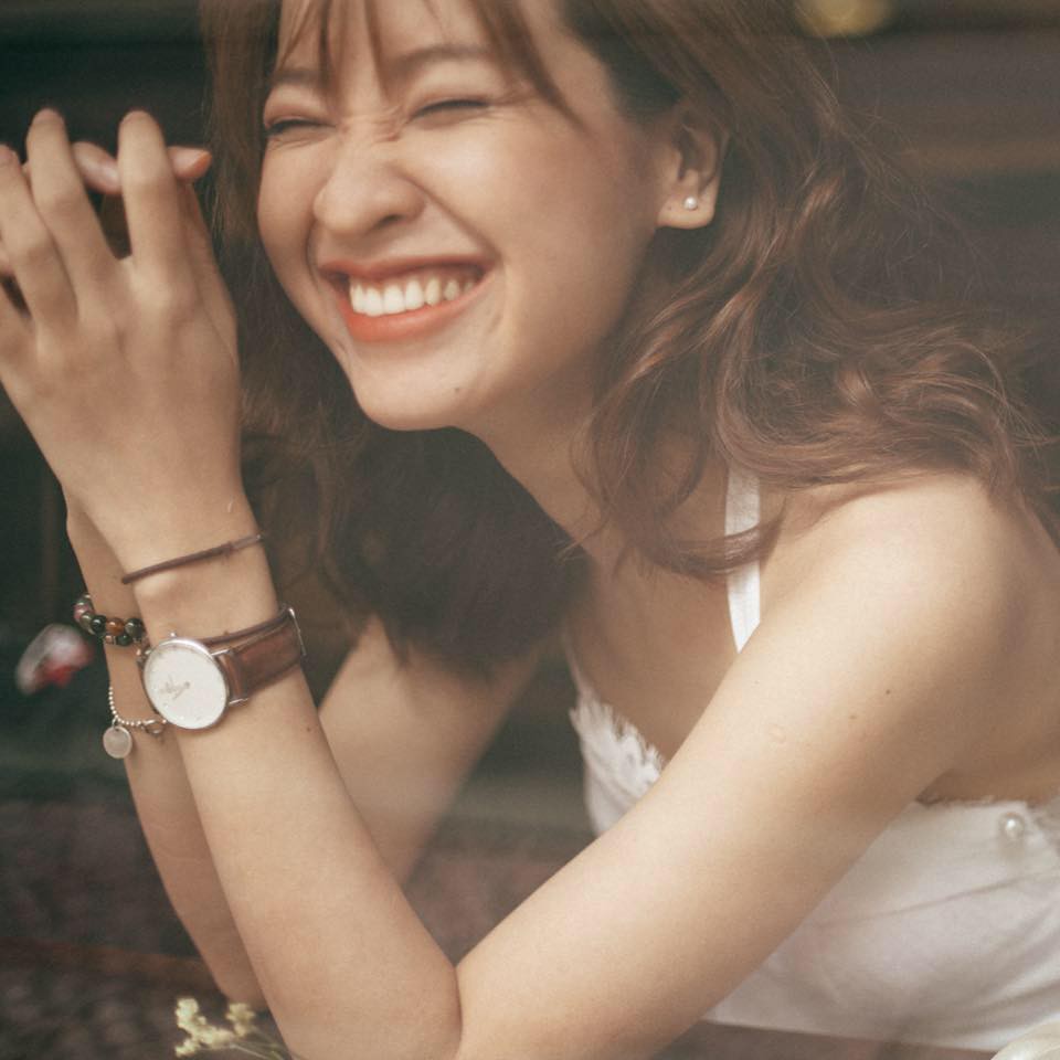 734ea94c93072d68adfc.jpg