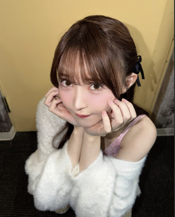 734eb68122d07a317c5c.jpg