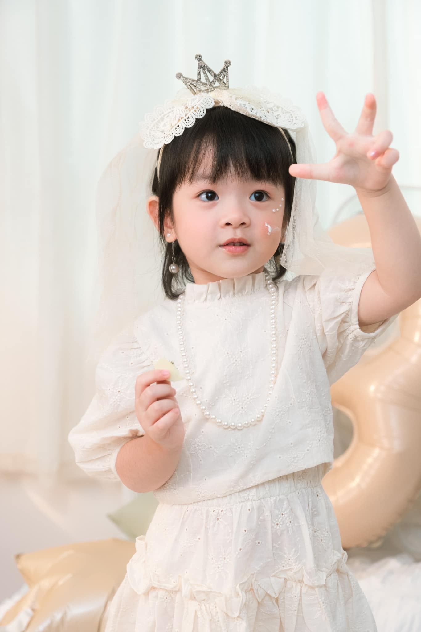7351624c7f0f0609b417.jpg