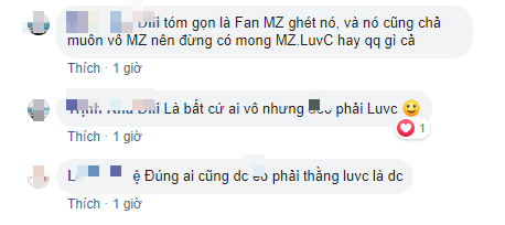 7351b78cda894fb94afa.png