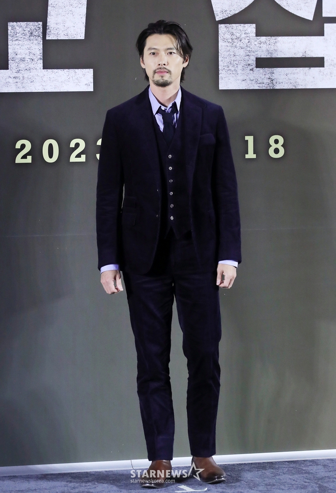 73555964a03db2dae0df.jpg