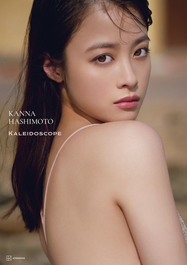 73561018102bec83b39d.jpg
