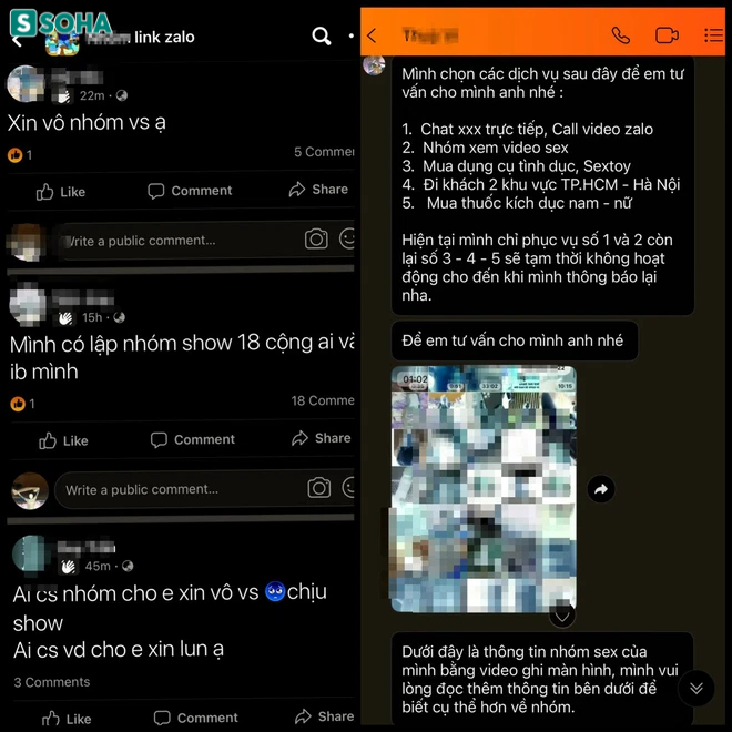 735732621382e1368706.jpg
