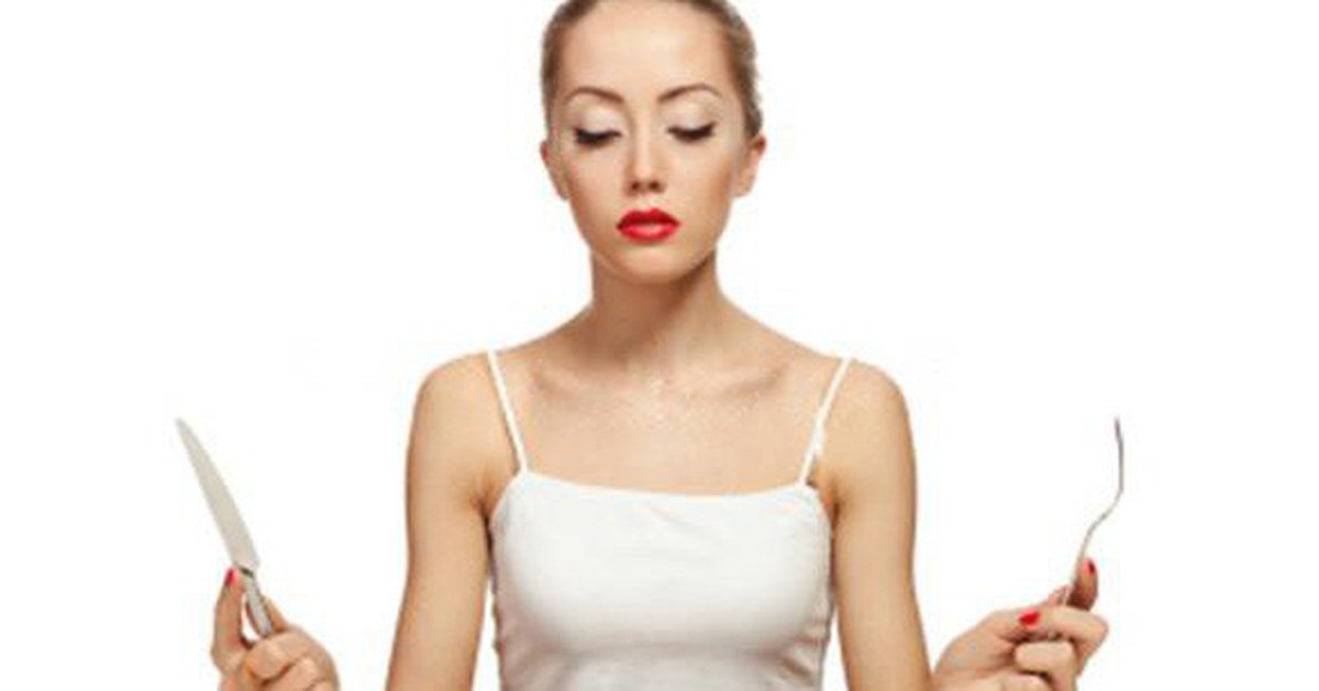 735815bd68e44e932cb9.jpg