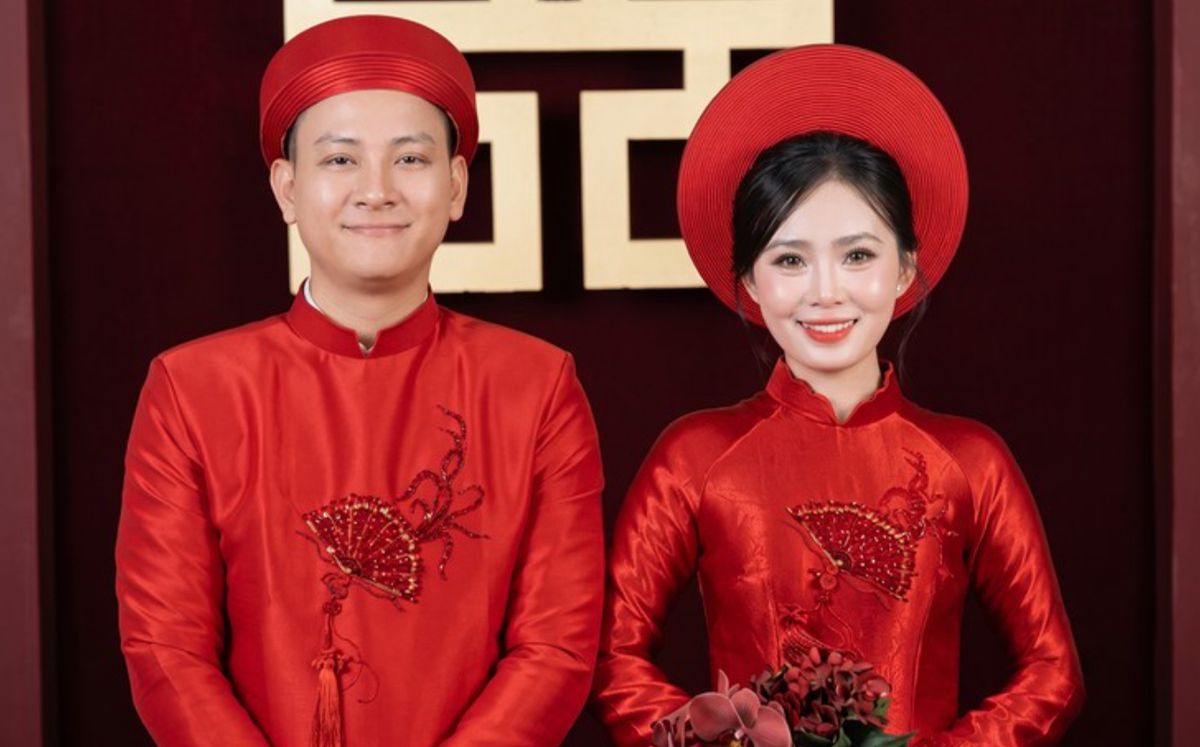 735852c9774270329831.jpg