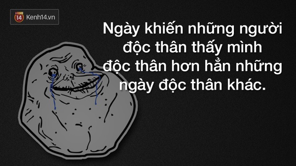 7358bb7c8583ce73e76a.jpg