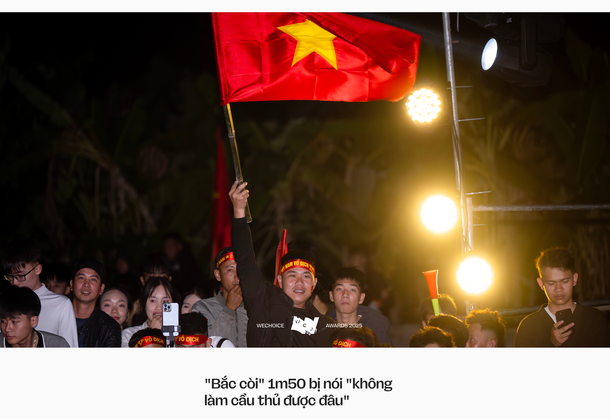 7359c96d12c6ed6135e2.jpg