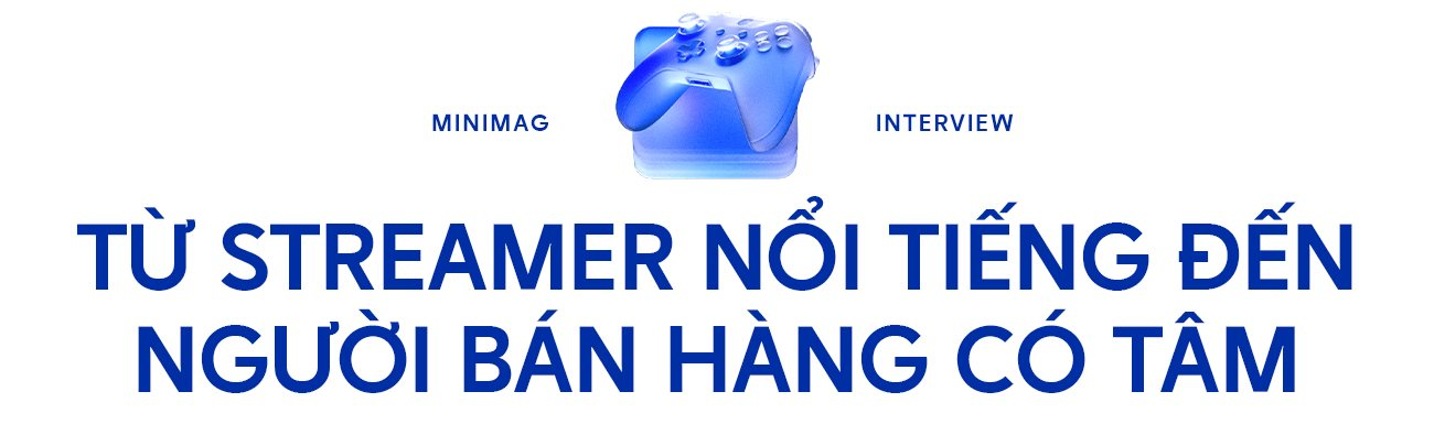 735a0621fe2fe559c72e.png