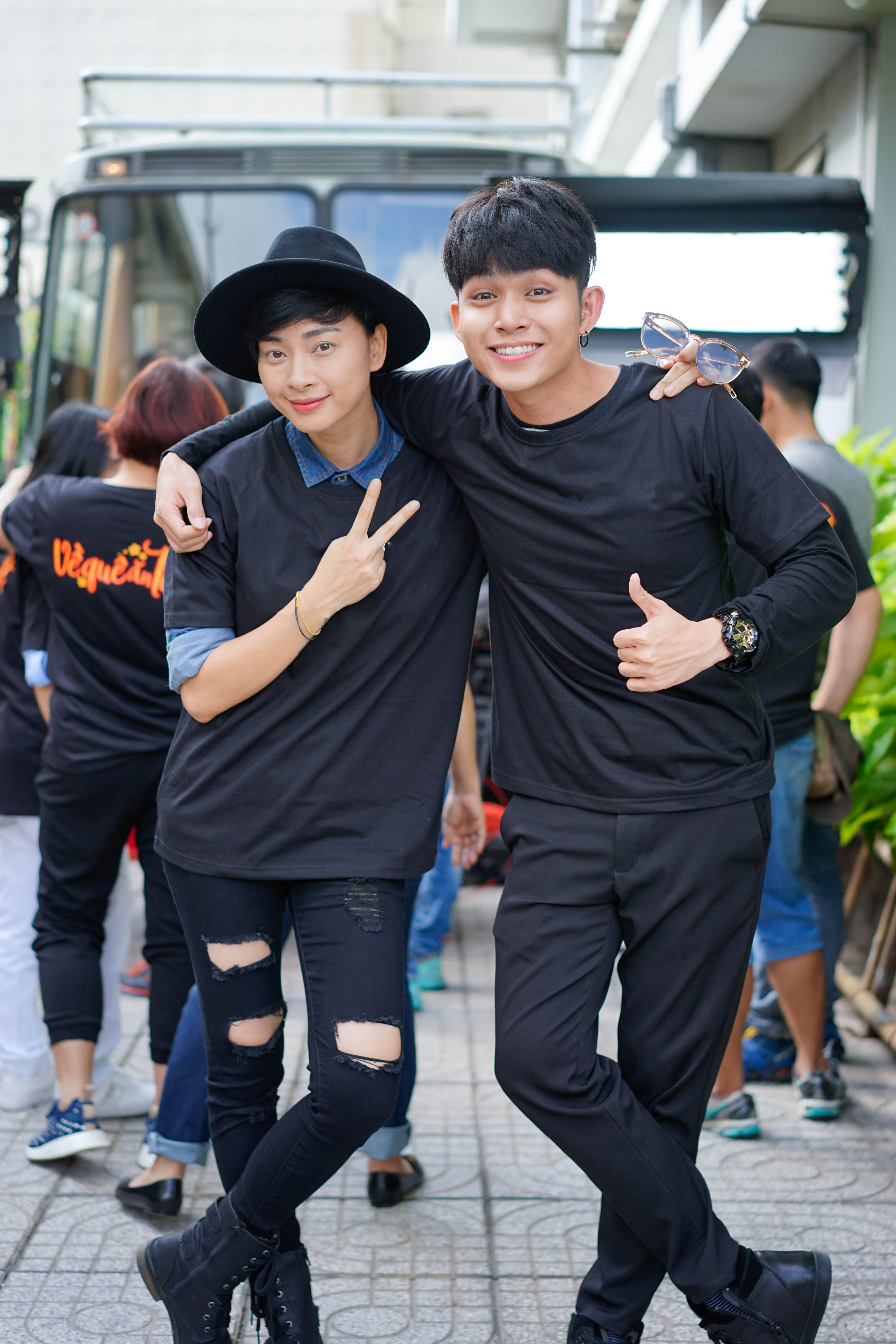 735a937e863510bebbac.jpg