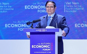 735aa92f681e777198d7.jpg