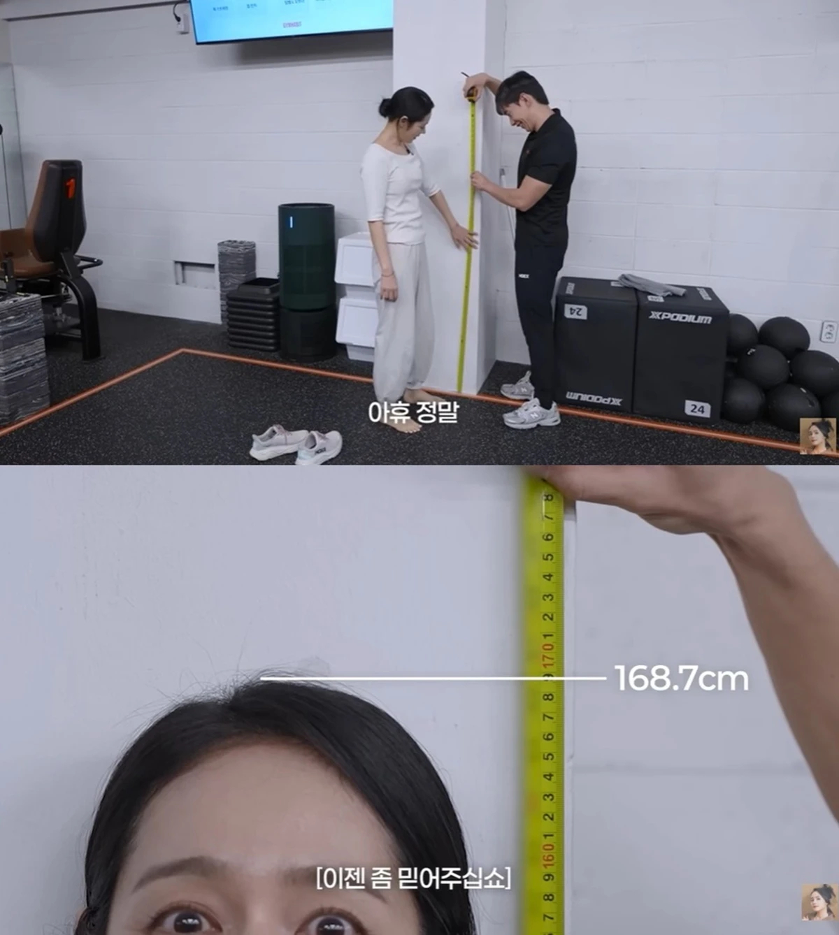 735bd237b5dd16f23302.jpg