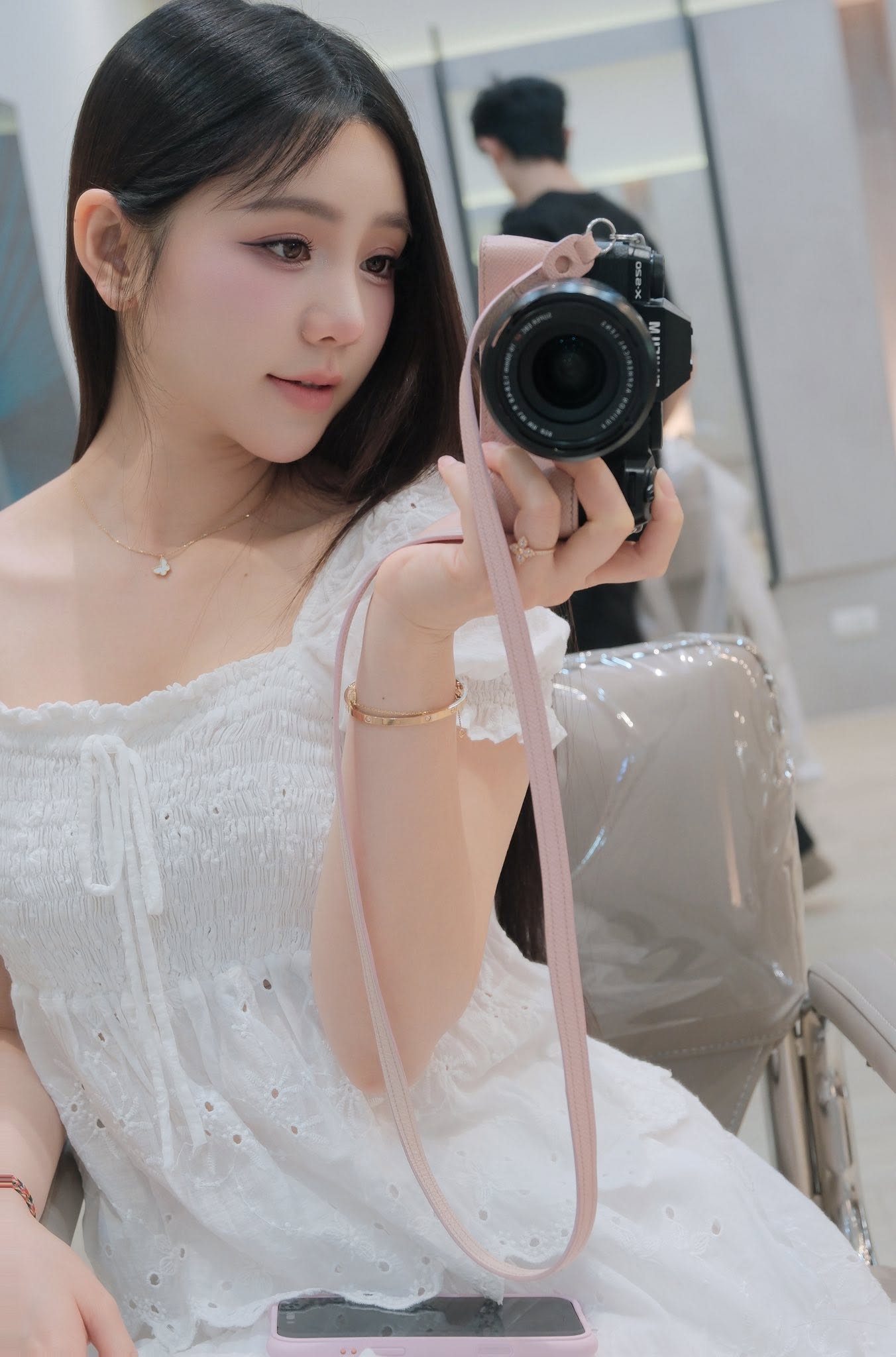 735dbc64f6a03b7c66e3.jpg