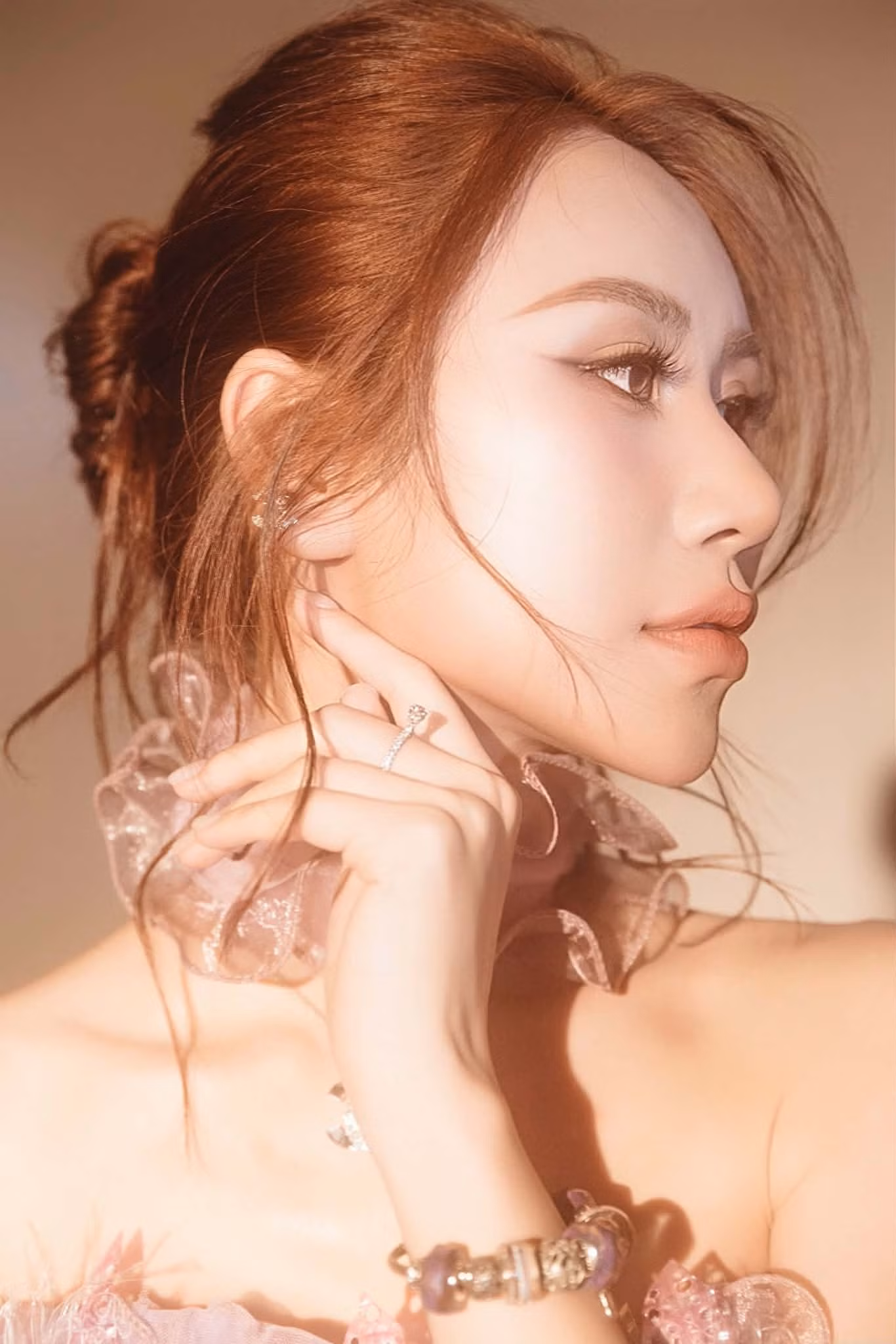735ef83e3adfd691d4e7.jpg